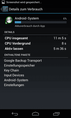 Screenshot_2012-12-23-22-43-06.png