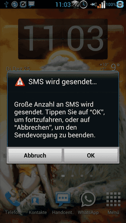 Screenshot_2012-12-25-11-03-56.png