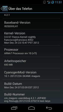 uploadfromtaptalk1356432703954.jpg