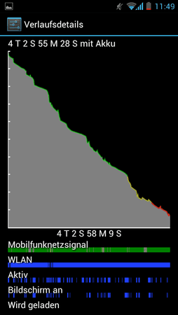 Screenshot_2012-12-25-11-50-00.png