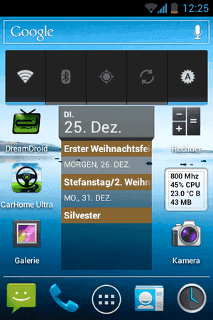 Screenshot_2012-12-25-12-25-19.png