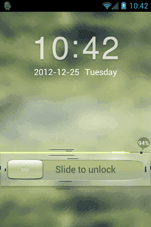 Screenshot_2012-12-25-10-42-08.png