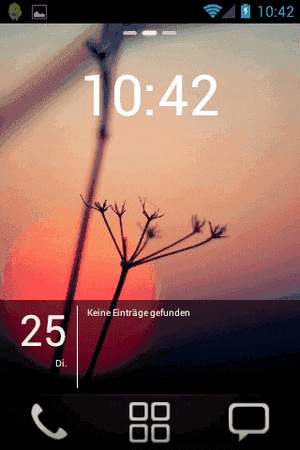 Screenshot_2012-12-25-10-42-17.png