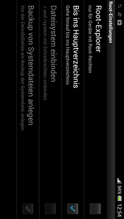 Screenshot_2012-12-25-12-54-22.png