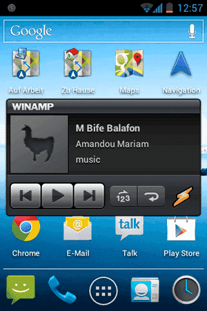 Screenshot_2012-12-25-12-57-34.png
