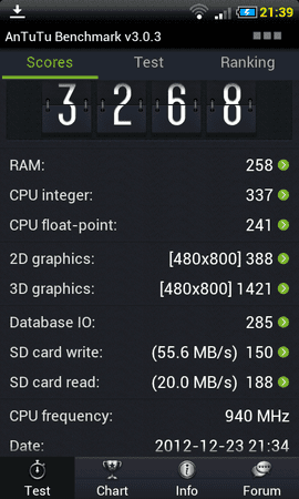 screenshot-1356295149432.png