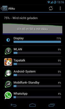 uploadfromtaptalk1356437887515.jpg