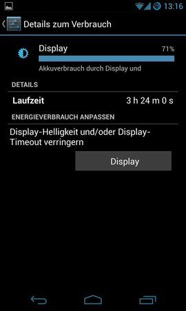 uploadfromtaptalk1356437898046.jpg
