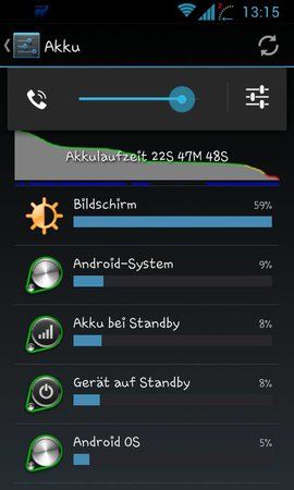 uploadfromtaptalk1356437915467.jpg