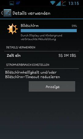 uploadfromtaptalk1356437930098.jpg