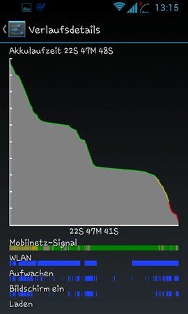 uploadfromtaptalk1356437939602.jpg