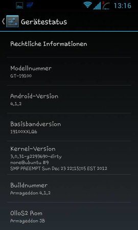 uploadfromtaptalk1356437949314.jpg