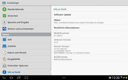 Screenshot_2012-12-25-13-20-48.png