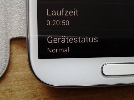 20121225_135528-230085520.jpg