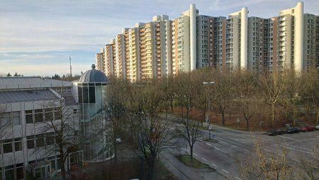 IMAG0022.jpg