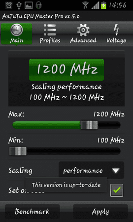 Screenshot_2012-12-25-14-56-41.png