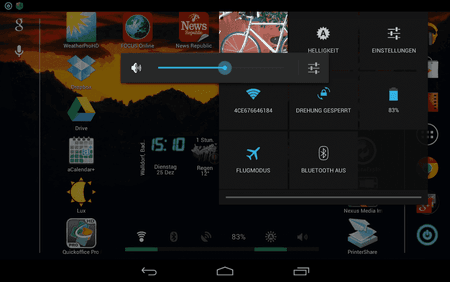 Screenshot_2012-12-25-15-10-24.png