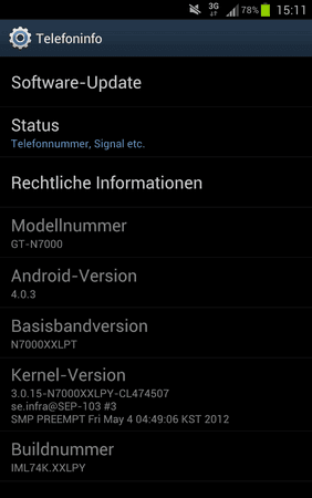 Screenshot_2012-12-25-15-11-09.png