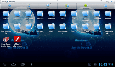 Screenshot_2012-12-25-16-43-13.png