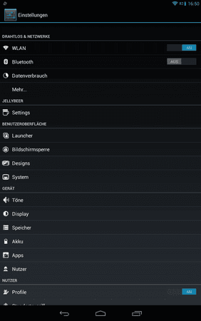 Screenshot_2012-12-25-16-50-30.png