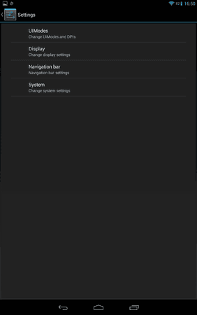 Screenshot_2012-12-25-16-50-44.png
