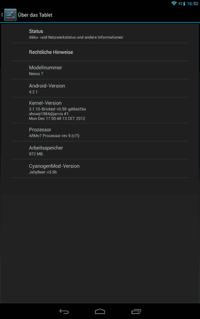 Screenshot_2012-12-25-16-51-00.png