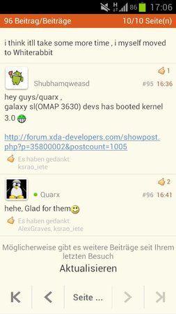 uploadfromtaptalk1356451636622.jpg