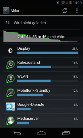 Screenshot_2012-12-25-14-19-45.png