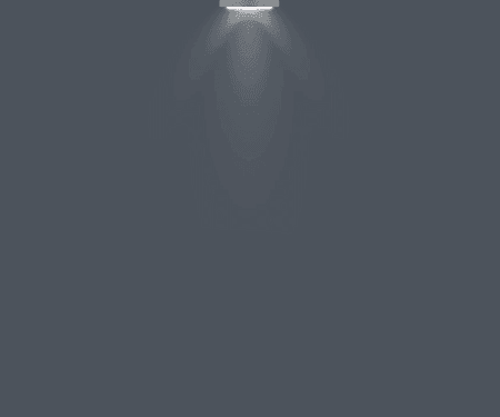 default_wallpaper.png
