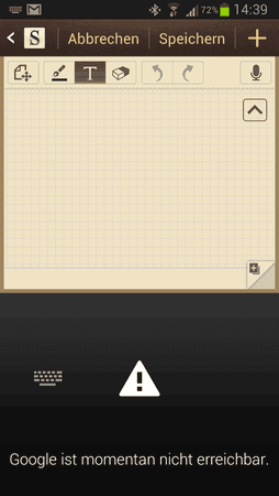 Screenshot_2012-12-25-14-39-54.png