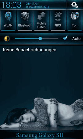Screenshot_2012-12-25-18-03-58.png