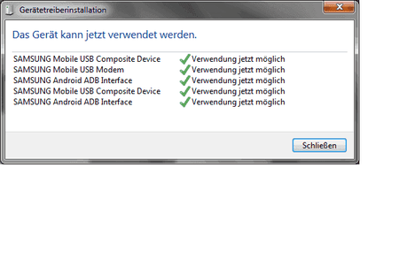 samsung1.png