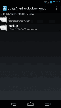 2012-12-25 20.30.44.png