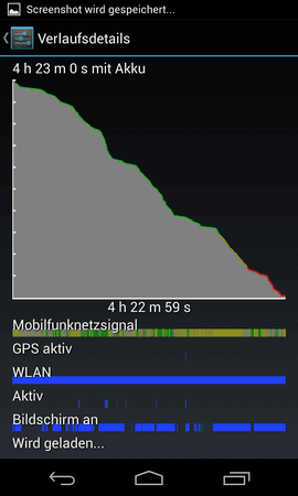 Screenshot_2012-12-25-19-04-51.png
