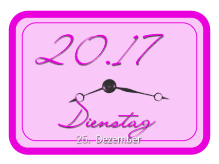 seco simple pink.png