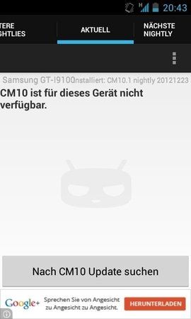 uploadfromtaptalk1356465491436.jpg