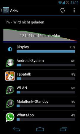uploadfromtaptalk1356466417721.jpg