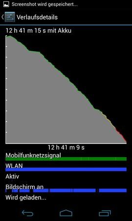 uploadfromtaptalk1356466424545.jpg