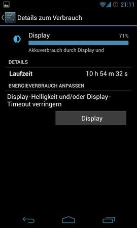 uploadfromtaptalk1356466586277.jpg