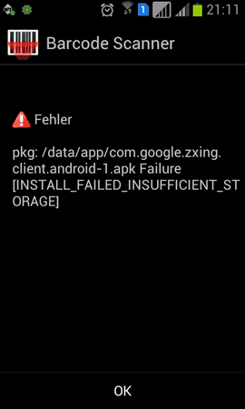 Screenshot_2012-12-25-21-11-18.png