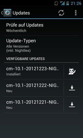 uploadfromtaptalk1356467262228.jpg