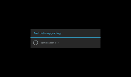 CM10_7.png