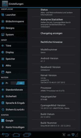CM10_2.png