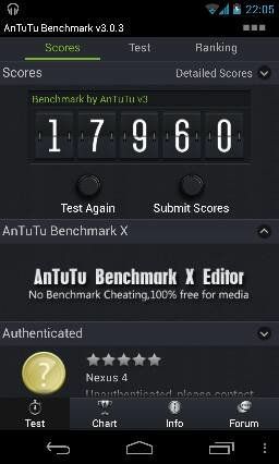 uploadfromtaptalk1356469643128.jpg