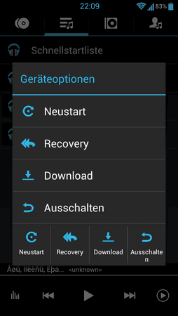 Screenshot_2012-12-25-22-09-20.png