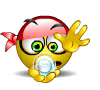 hexe0008.gif