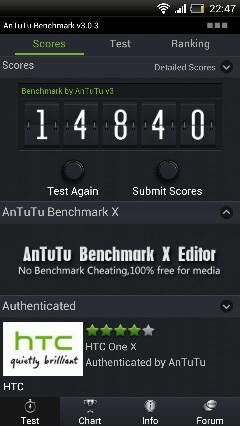 uploadfromtaptalk1356472187937.jpg