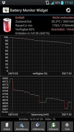 2012-12-25-17-42-50.jpg