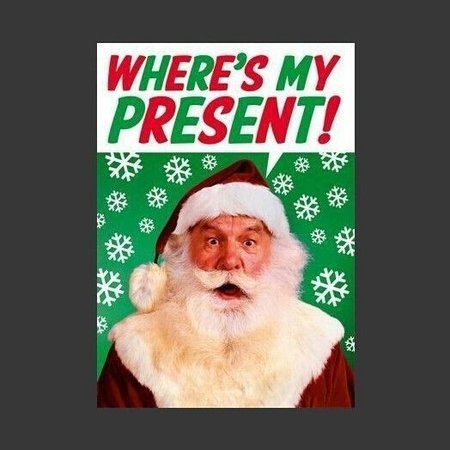 Screenshot_2012-12-25-18-33-45-1.jpg