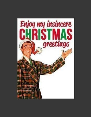 Screenshot_2012-12-25-18-33-19-1.jpg